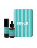 SEGLE COFRE ANTIAGING PIEL...