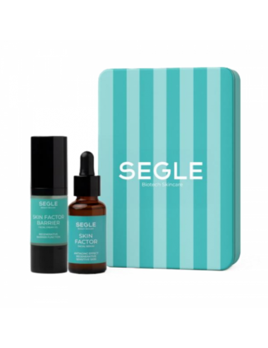 SEGLE COFRE ANTIAGING PIEL...