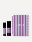 SEGLE COFRE ANTIAGING...