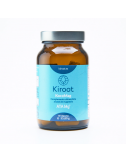KOCOMAG KIROOT 60 CAPSULAS...