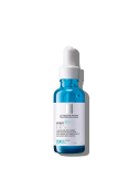 HYALU B5 SURACTIVATED SERUM...