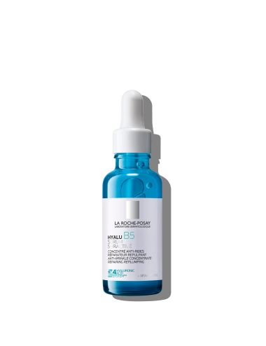 HYALU B5 SURACTIVATED SERUM...