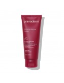 PRIMADERM EXFOLIATING...