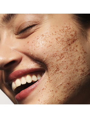 PRIMADERM EXFOLIATING...