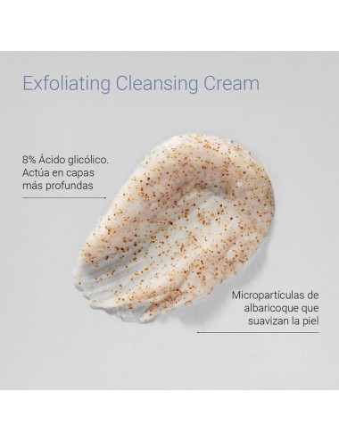 PRIMADERM EXFOLIATING...