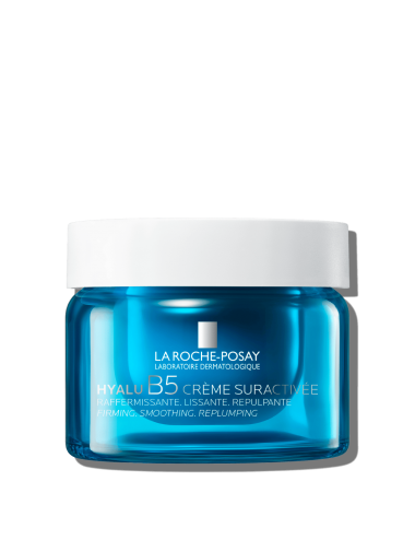 HYALU B5 CREMA SURACTIVATED...
