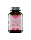 LACTOFERRINA KIROOT 60...