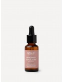 SERUM EXFOLIANTE AHA/BHA