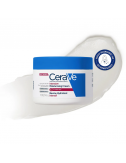 CERAVE CREMA HIDRATANTE...
