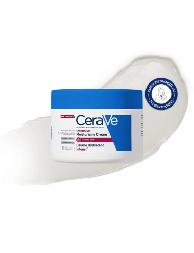 CERAVE CREMA HIDRATANTE...