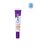 CeraVe Skin Renewing Sérum...