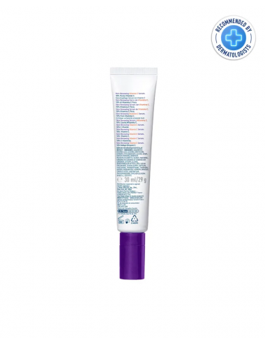 CeraVe Skin Renewing Sérum...