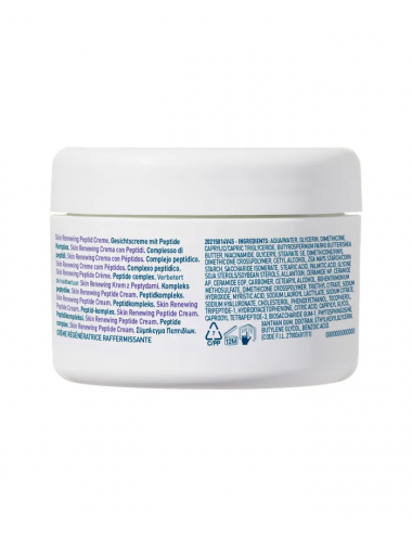 cerave Skin Renewing Crema...