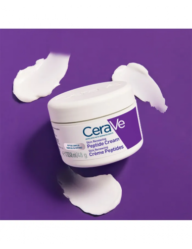 cerave Skin Renewing Crema...