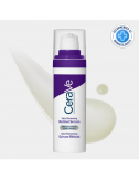 CeraVe Skin Renewing Sérum...