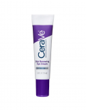 CERAVE Crema Reafirmante...