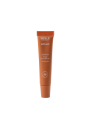 Lip Balm Repair Toffee Kiss