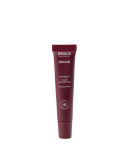 Lip Balm Repair Mulled Wine