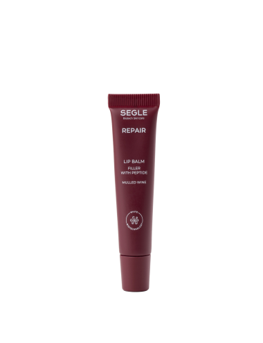 Lip Balm Repair Mulled Wine