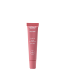 Lip Balm Repair Dusty Pink