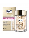 RETINOL CORREXION® Line...
