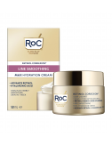 RETINOL CORREXION® Line...