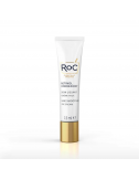 RETINOL CORREXION® Line...