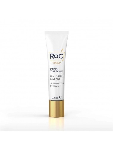 RETINOL CORREXION® Line...