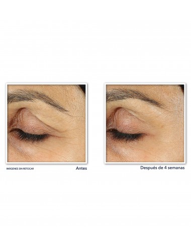 RETINOL CORREXION® Line...