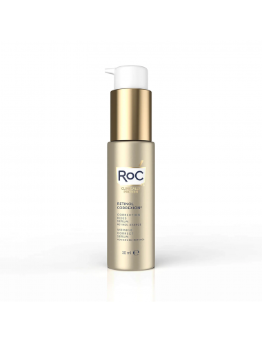 RETINOL CORREXION® Wrinkle...