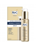 RETINOL CORREXION® Wrinkle...