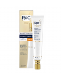 RETINOL CORREXION® Wrinkle...
