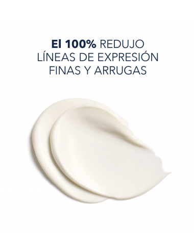 RETINOL CORREXION® Wrinkle...