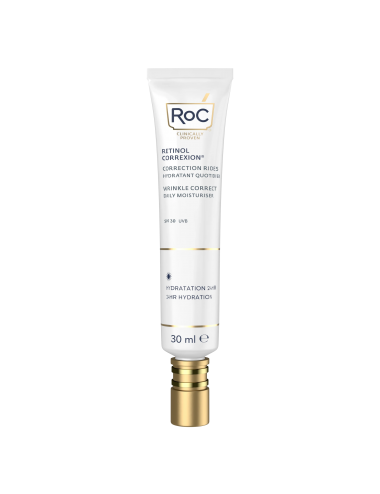 RETINOL CORREXION® Wrinkle...