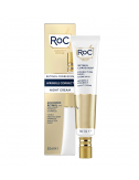 RETINOL CORREXION® Wrinkle...