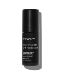 PRIMADERM RETINAL RENEWAL...