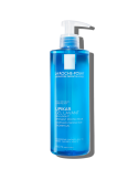LIPIKAR GEL LAVANTE 1000 ML...