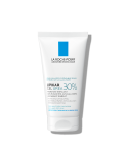 LIPIKAR UREA 30% 50 ML LA...