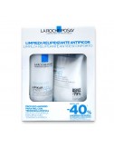 PACK LIPIKAR SYNDET CREMA...