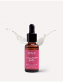 SEGLE COLLAGEN NAD+ SERUM