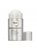 ROC DERM CORREXION FIRMING...