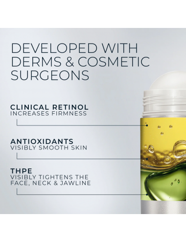 ROC DERM CORREXION FIRMING...