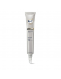 ROC DERM CORREXION FILL AND...