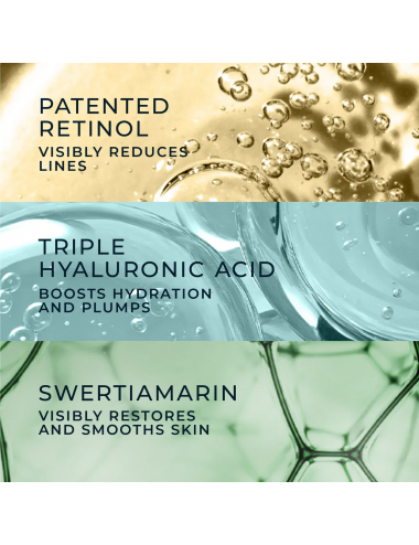 ROC DERM CORREXION FILL AND...