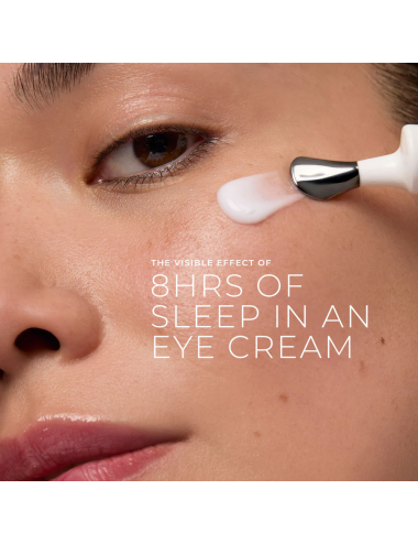 ROC DERM CORREXION REPAIR...