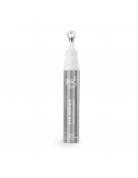 ROC DERM CORREXION REPAIR...