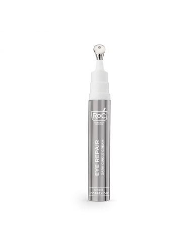 ROC DERM CORREXION REPAIR...
