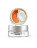 ROC DERM CORREXION DUAL EYE