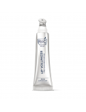 ROC DERM CORREXION...