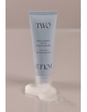 CLOUD MOISTURIZER TWO POLES